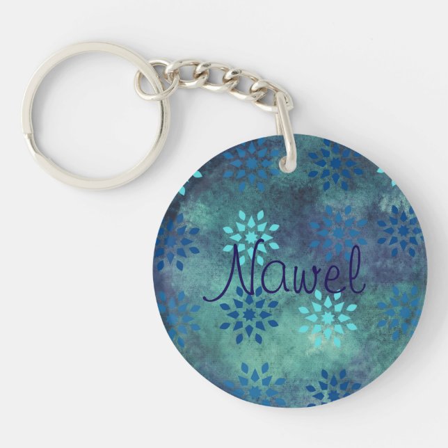 ’Ocean Royale’ (Framsidan)