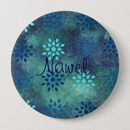 ’Ocean Royale’ Knapp