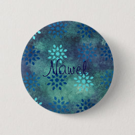 ’Ocean Royale’ Knapp