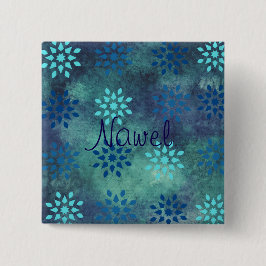 ’Ocean Royale’ Knapp