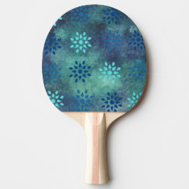 ’Ocean Royale’ Pingisracket