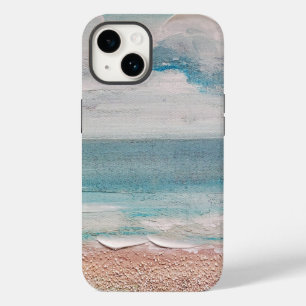 Ocean Sand Struktur