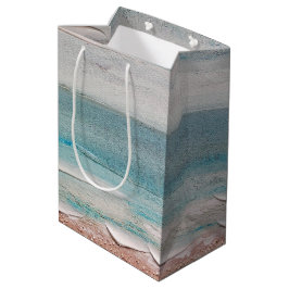 Ocean Sand Struktur
