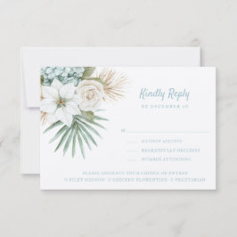 Ocean Shore | Beach | Kindly Reply | Meal Options OSA Kort