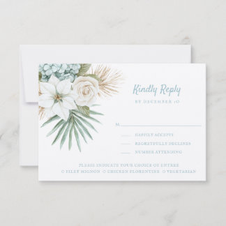 Ocean Shore | Beach | Kindly Reply | Meal Options OSA Kort