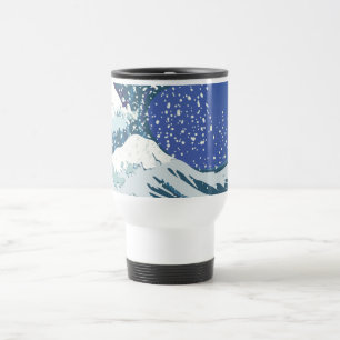 Ocean Spray Resemugg