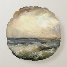 Ocean Storm Vinkarare