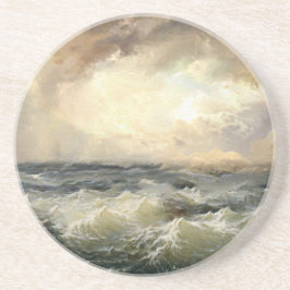 Ocean Storm Vinkarare Underlägg