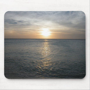 Ocean Sunset Musmatta