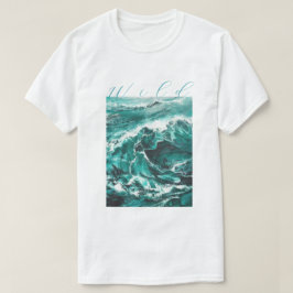 Ocean T-Shirt