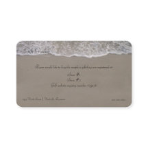 Ocean Tide Gift Ge