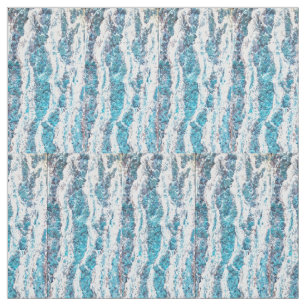 Ocean Tides Tyg
