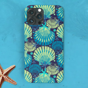 Ocean Treasures luminous