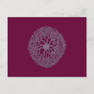 OCEAN URCHIN VYKORT
