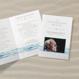 Ocean Vågar Nautical Beeral Program