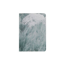 Ocean Vinkar Sommar