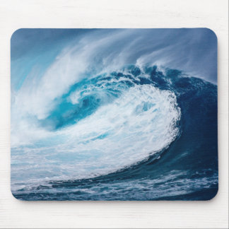 Ocean Wave Musmatta