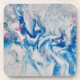 Ocean Whisper Underlägg