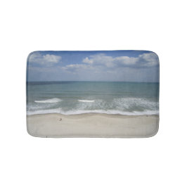 Oceanen Badrumsmatta