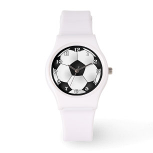 Oceanen Ball Watch Ansikte Armbandsur