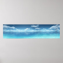 Oceanen