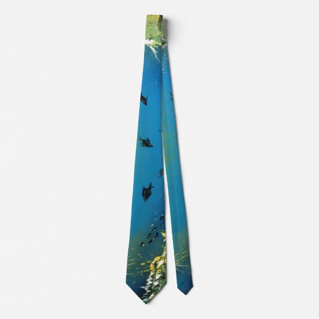 Oceanen Slips (Framsida)