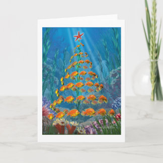 oceanens_hälsning_kort helgkort