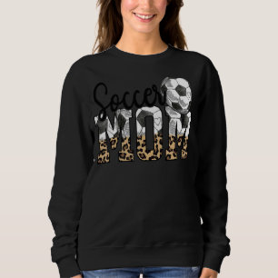 Oceaner Ball Mamma Best Mors dag T Shirt