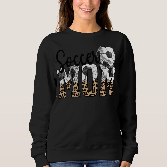 Oceaner Ball Mamma Best Mors dag T Shirt (Framsida)