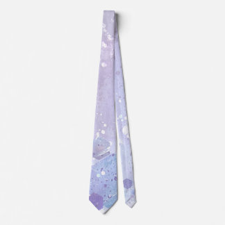 Oceaner Gem Tie Slips
