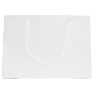 Oceaniska geometriska sjölösa Mönster