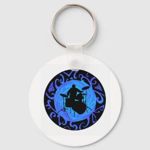 OCEANLÄGGNINGARNA NYCKELRING