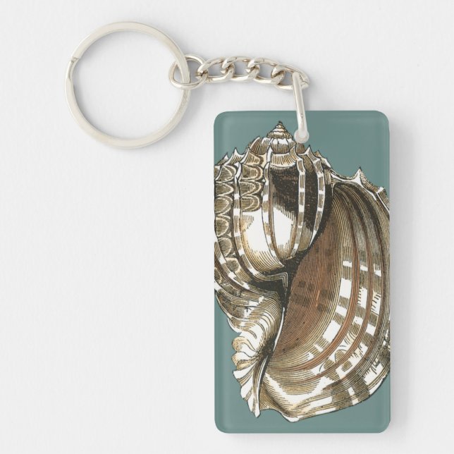 Ocean's Jewel (Framsidan)