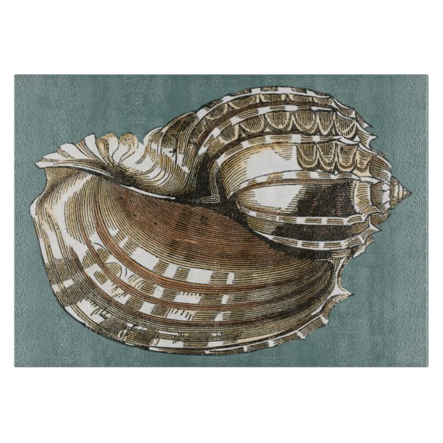 Ocean's Jewel (Framsidan)