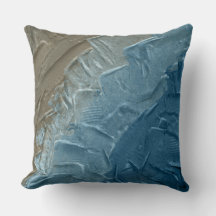 Ocean's Kant: A Digital Painting of Tranquibility