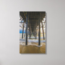 Oceanside Pier