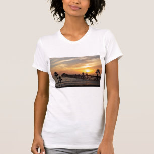 oceanside t shirt