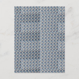 #OCEANSKYILLUSIONER @ #GIFTGIVING #SWAGDESIGNWORLD HELG VYKORT