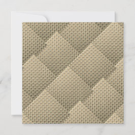 #OCEANSKYILLUSIONER @ #GIFTGIVING #SWAGDESIGNWORLD INBJUDNINGAR