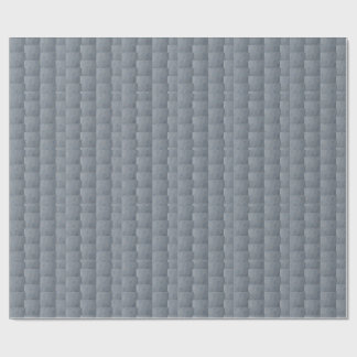 #OCEANSKYILLUSIONER @ #GIFTGIVING #SWAGDESIGNWORLD PRESENTPAPPER