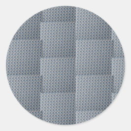 #OCEANSKYILLUSIONER @ #GIFTGIVING #SWAGDESIGNWORLD RUNT KLISTERMÄRKE