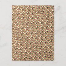 #OCEANSKYILLUSIONER @ #GIFTGIVING #SWAGDESIGNWORLD