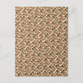 #OCEANSKYILLUSIONER @ #GIFTGIVING #SWAGDESIGNWORLD VYKORT