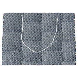 #OCEANSKYILLUSIONS @ #GÅVOGIVNING #SWAGDESIGNVÄRLD