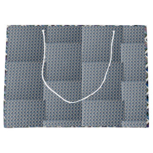 #OCEANSKYILLUSIONS @ #GÅVOGIVNING #SWAGDESIGNVÄRLD