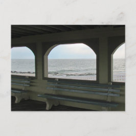 Oceanvy Vykort