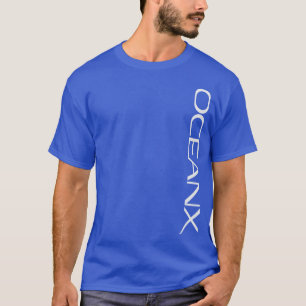 OceanX T Shirt