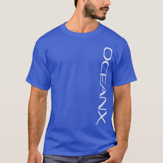 OceanX T Shirt