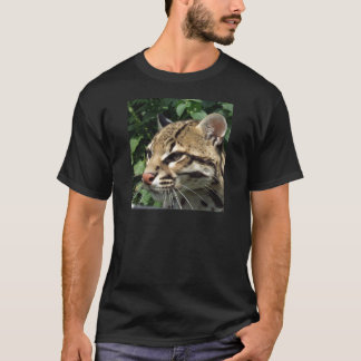 Ocelot Tee