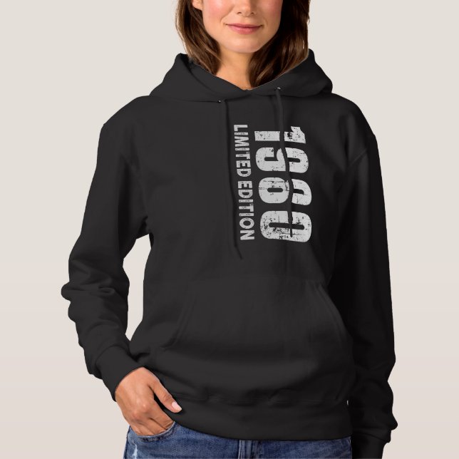 Och 1980 t shirt (Framsida)